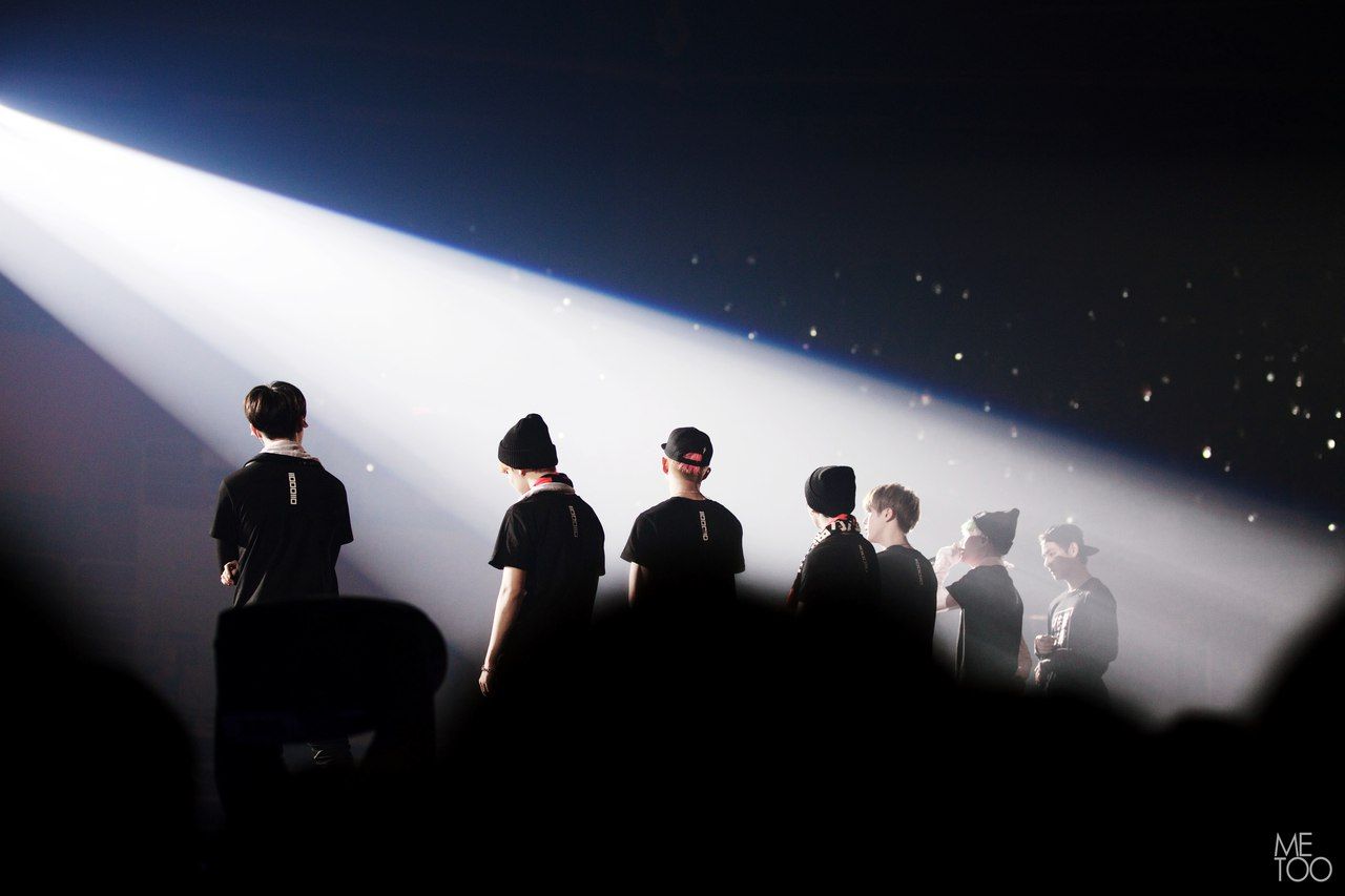 1280x853 Bts Desktop Wallpaper 2018 (#158270) - HD Wallpaper Download