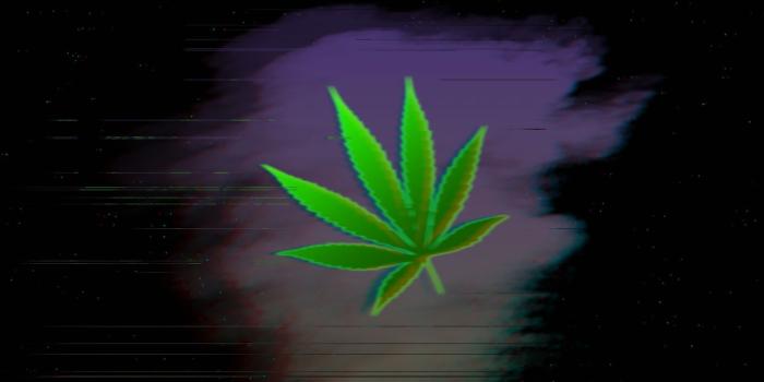 1244x700 Weed dank wallpaper wallpaper | 1920x1080 | 1096322 | WallpaperUP