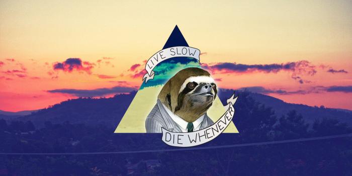 1920x1080 Best 60+ Dank Wallpaper on HipWallpaper | Weird Wallpaper Dank Meme