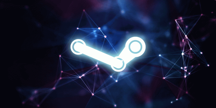 1920x1080 Dank wallpaper collection, bro. Here's another dank wallpaper to