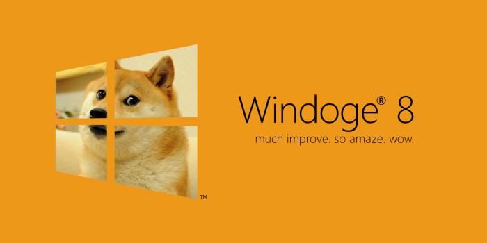 1920x1080 73+ Dank Meme Wallpapers on WallpaperPlay