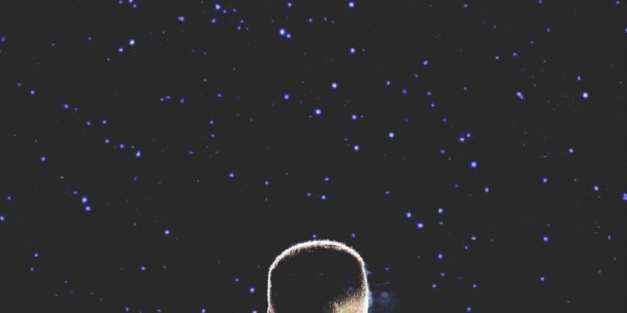 1200x2133 hazard Wallpapers ! Images ! Pctures ! Photos Hd Download