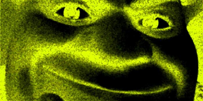 1920x1080 73+ Dank Meme Wallpapers on WallpaperPlay