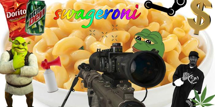 1920x1080 dank wallpaper [1080p] - Imgur