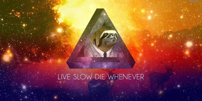 1920x1080 Dank Backgrounds (110+ images in Collection) Page 3