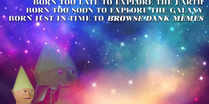 1920x1080 Meme Desktop Wallpapers - Top Free Meme Desktop Backgrounds