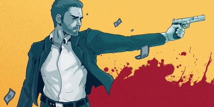 1332x850 Wallpaper Music, Cover, Monstercat, Crank Up The Dank, Gammer