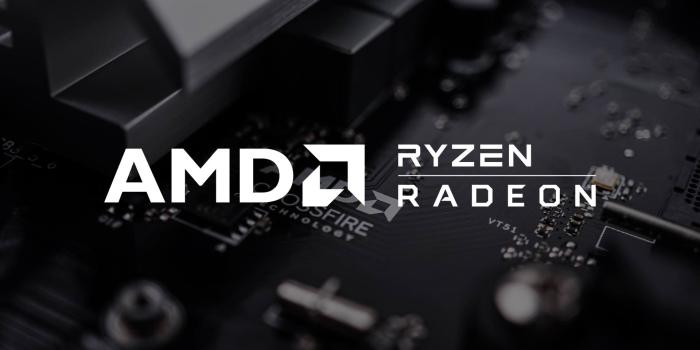 1920x1080 Add this wallpaper to the list of dank wallpapers : AyyMD