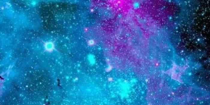 720x1280 Dank matter Wallpaper by NoPereaperz - 8b - Free on ZEDGE™