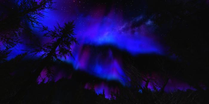 1920x1080 Dank wallpaper screenshots - Album on Imgur