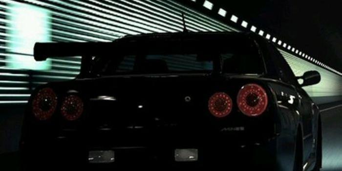 700x1244 My DANK WALLPAPER