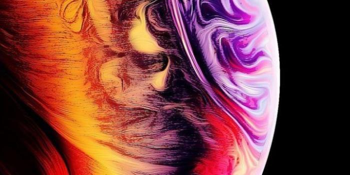 720x1280 iPhone XS Wallpaper Mode von # AR7. Vielen Dank (HD-Qualität) - Ly