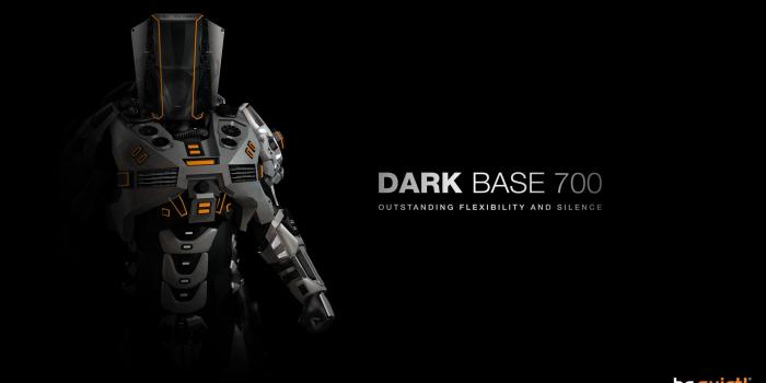 1920x1080 Download portal for all products from be quiet!