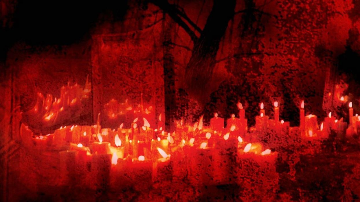 1244x700 SKELETON KEY horror dark drama mystery voodoo supernatural