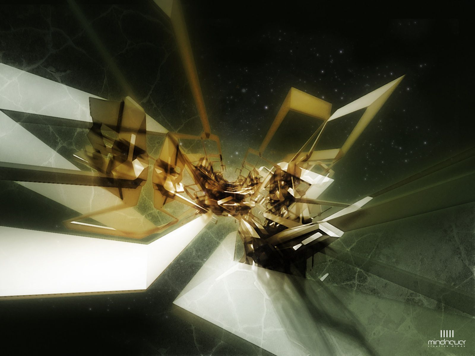 1600x1200 Digital Voodoo wallpapers | Digital Voodoo stock photos