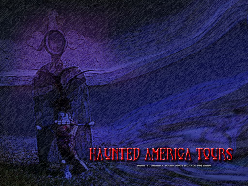 1024x768 VOODOO DOLL NEW ORLEANS DESKTOP WALLPAPER HAUNTED DOWNLOAD