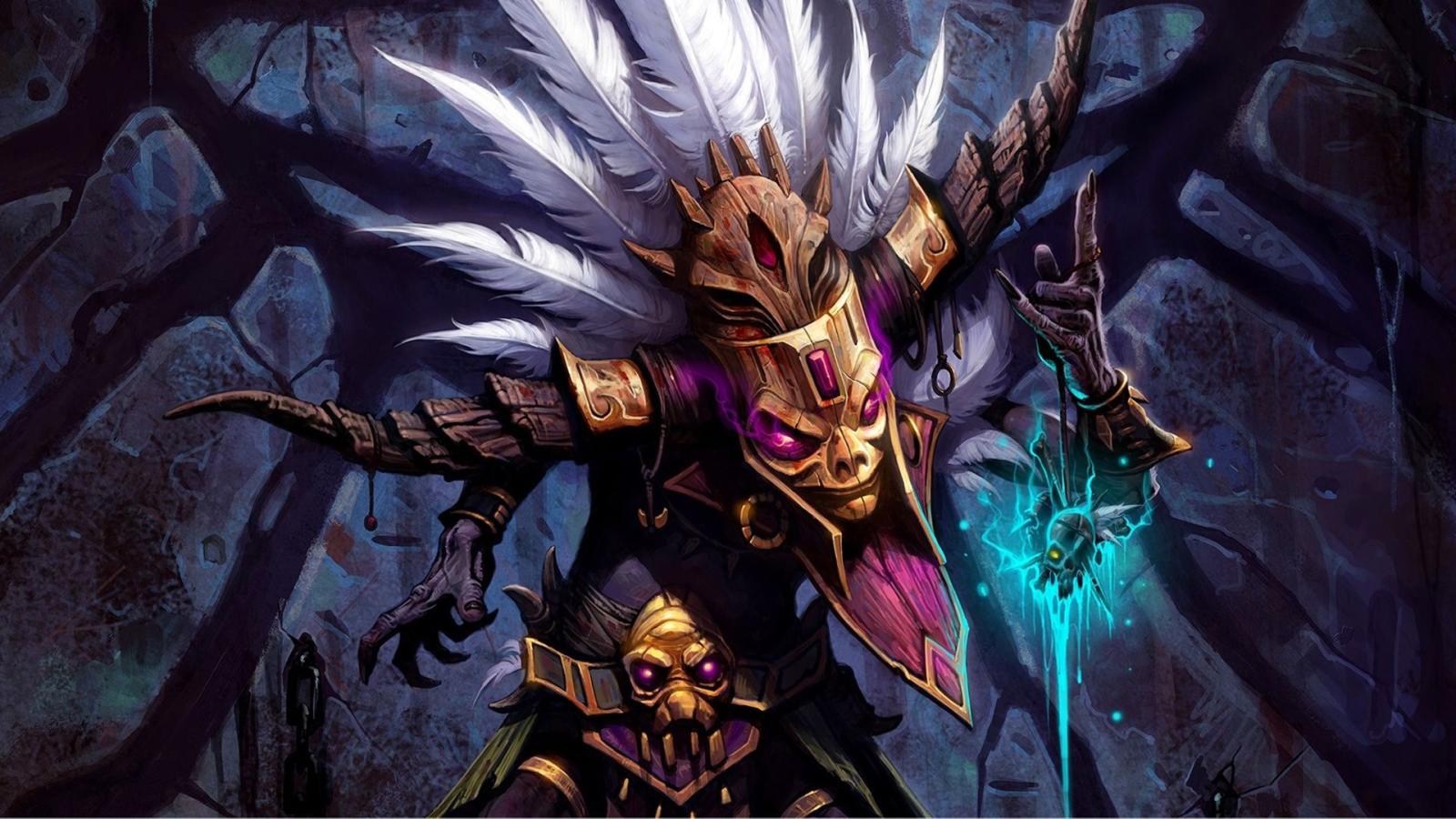 1920x1080 wg/ - Wallpapers/General » Page 3794