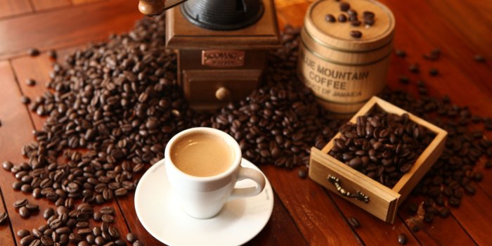 3840x2400 Coffee House HDR ❤ 4K HD Desktop Wallpaper for 4K Ultra HD TV