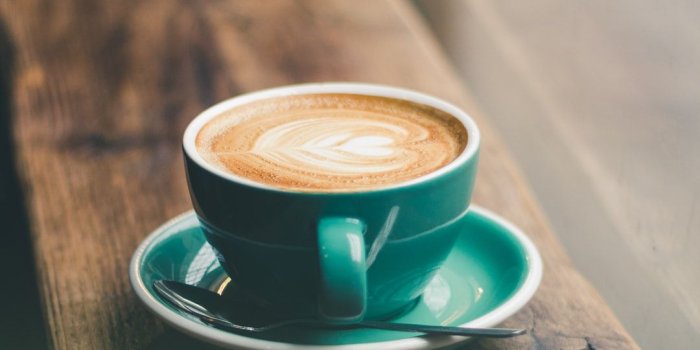 1080x1620 100+ Coffee Cup Pictures [HD] | Download Free Images & Stock Photos