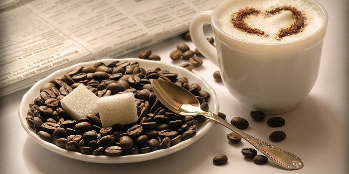 1920x1200 1241 Coffee HD Wallpapers | Background Images