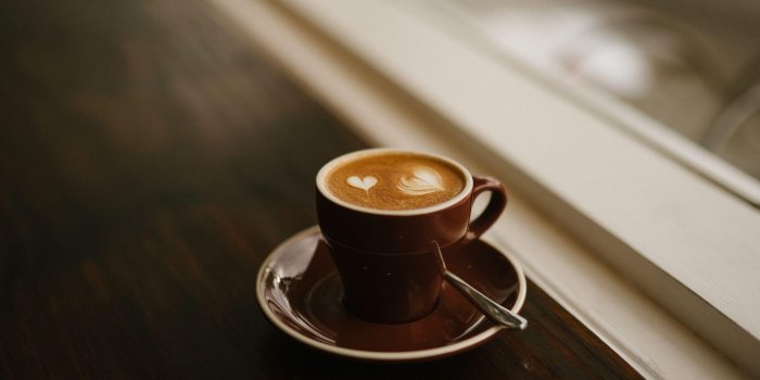 1920x1080 Coffee Wallpapers