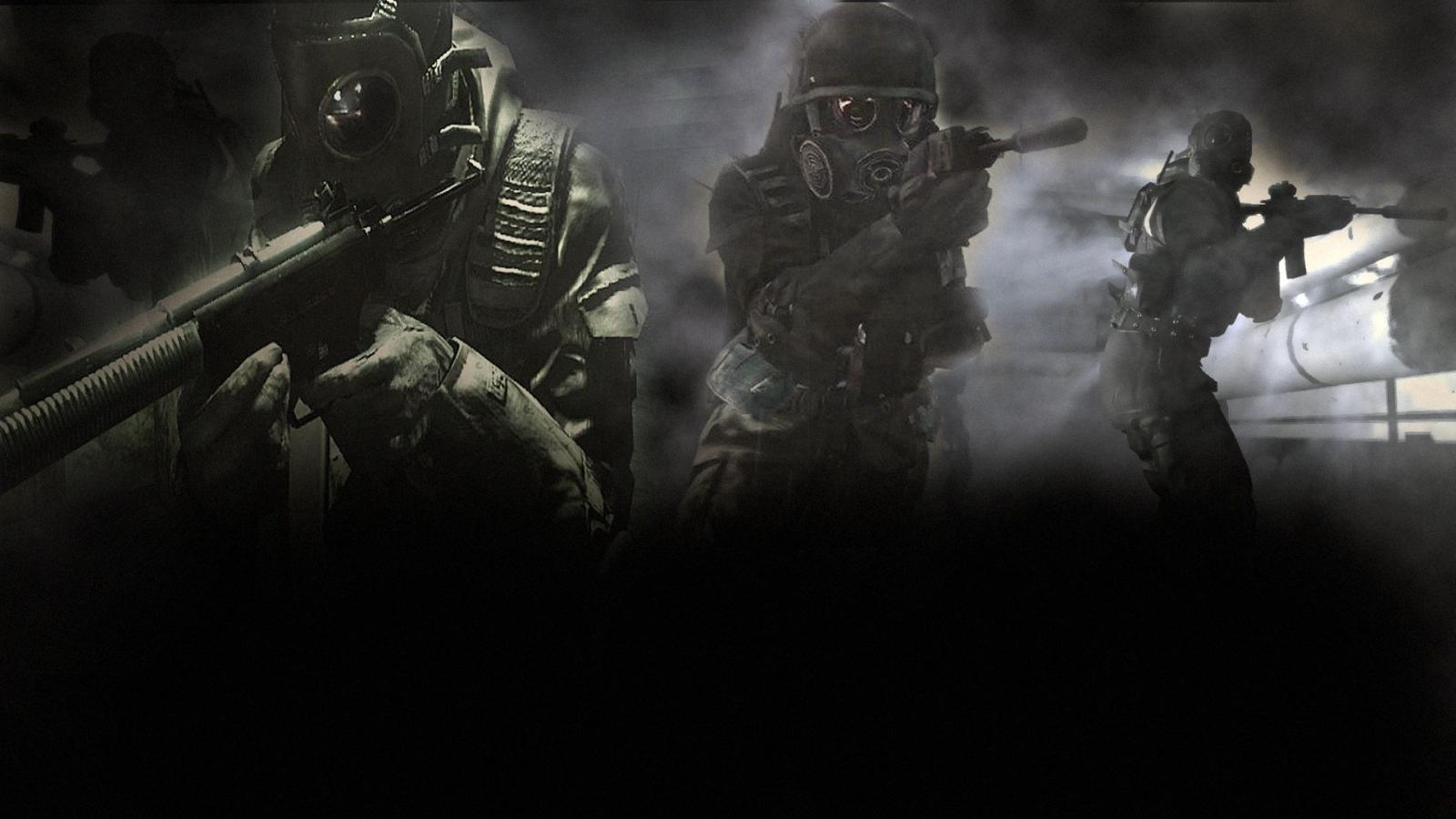 1920x1080 COD wallpaper | 1920x1080 | #42684