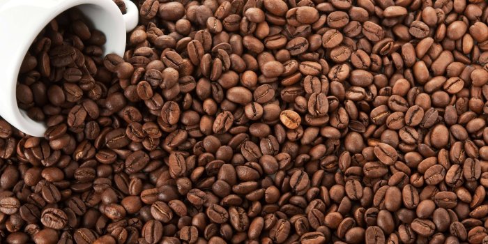 2560x1600 Coffee Wallpaper #6780496