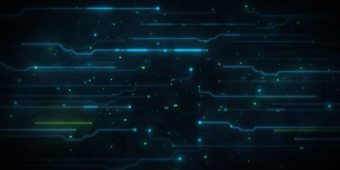 2560x1600 Circuit Board Art ❤ 4K HD Desktop Wallpaper for 4K Ultra HD TV