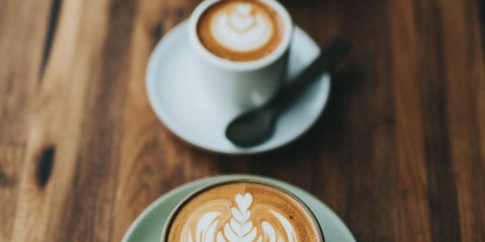 828x1242 8 Stupendous Unique Ideas: Coffee Design Mug coffee wallpaper woods