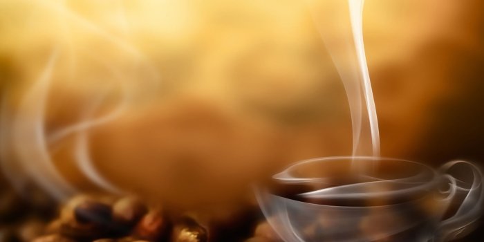 1920x1200 Cafe Wallpapers HD Free download