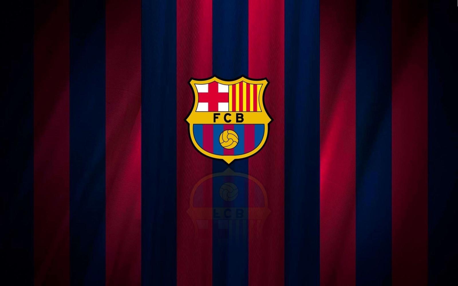 1920x1200 77+ Fc Barcelona Wallpapers on WallpaperPlay