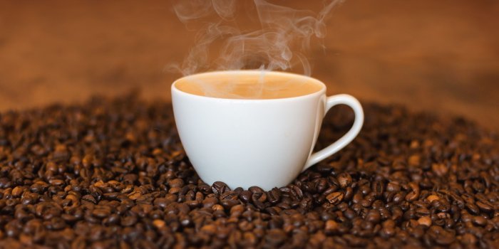 2560x1600 Morning Coffee ❤ 4K HD Desktop Wallpaper for 4K Ultra HD TV • Wide