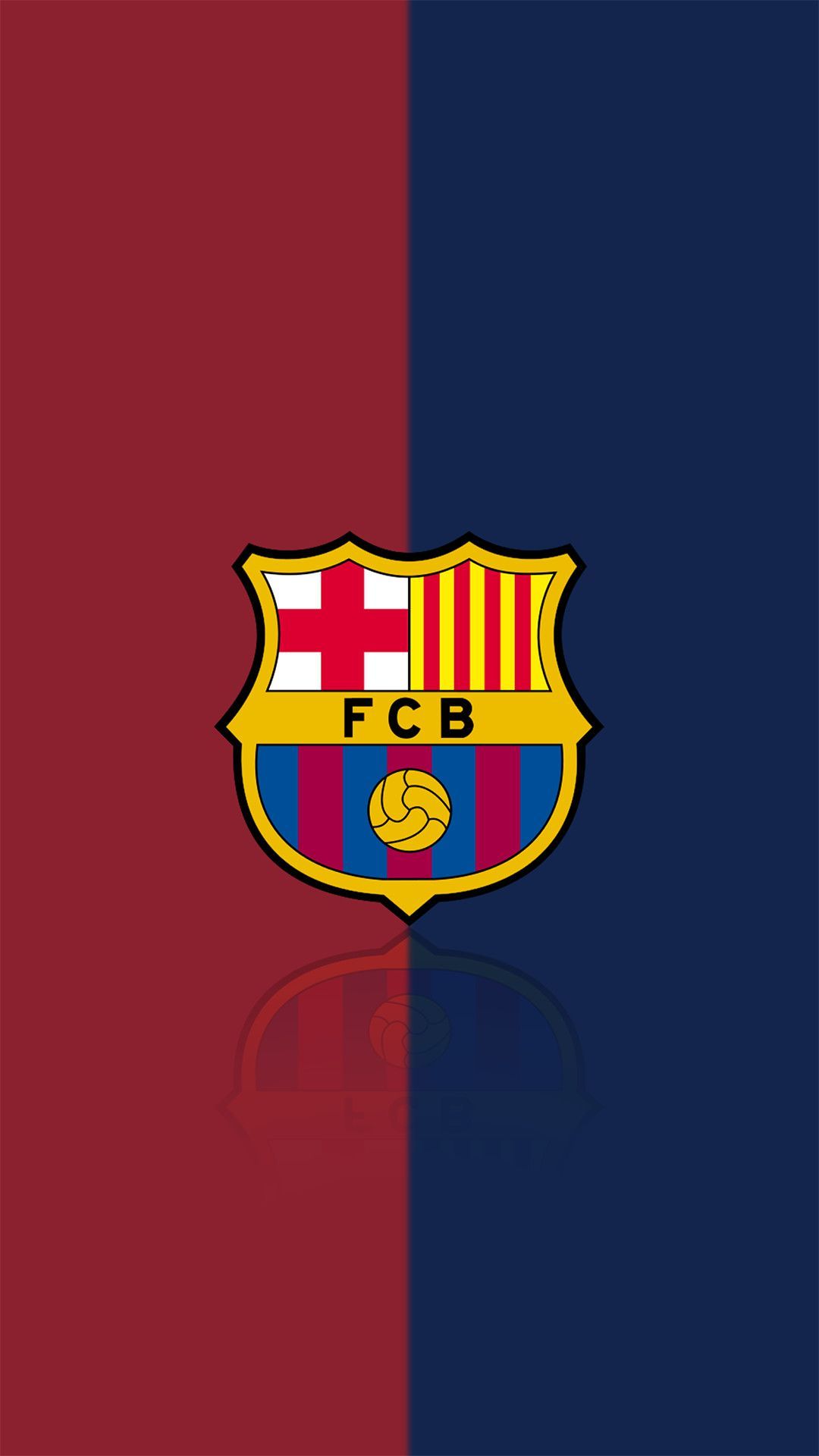1080x1920 1080x1920 Barcelona FC HD | Wallpapers | Mobile