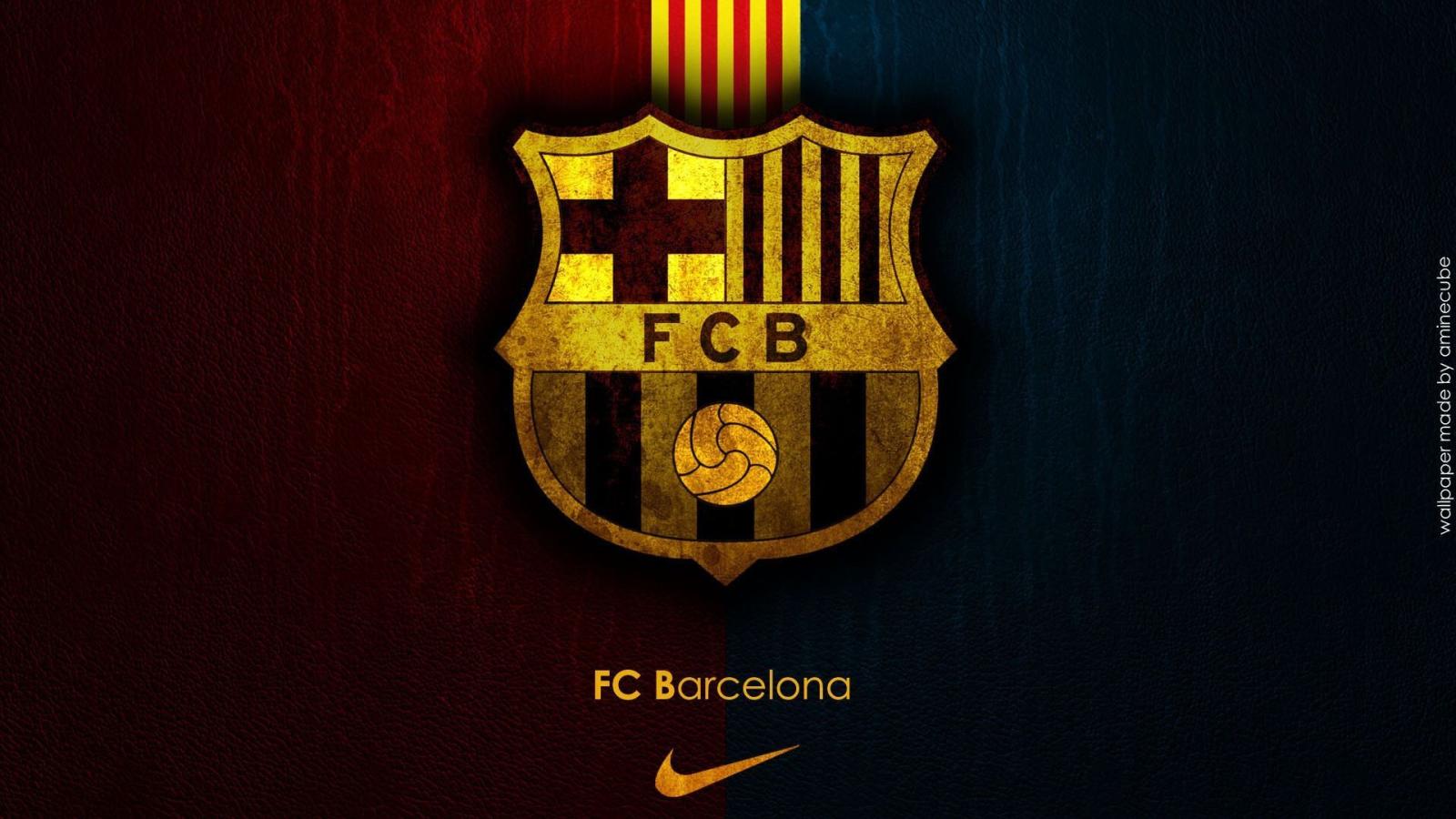 1920x1080 Full HD 1080p Barcelona Wallpapers HD, Desktop Backgrounds | All
