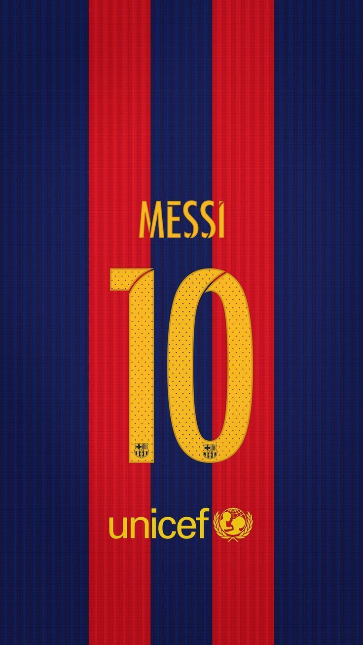 736x1307 50+ Barcelona Soccer Wallpapers - Download at WallpaperBro