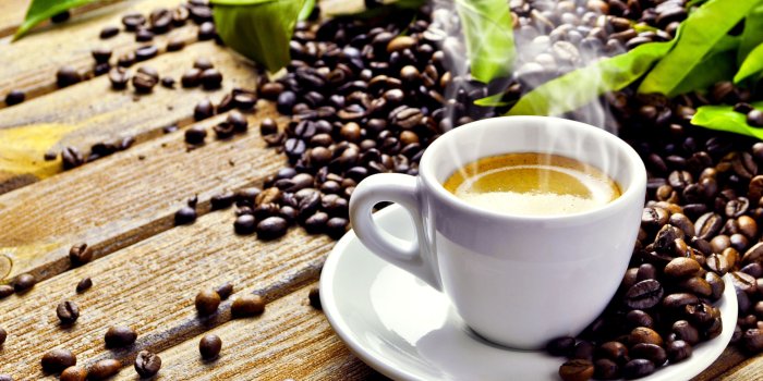 2560x1600 Coffee Wallpapers | Best Wallpapers