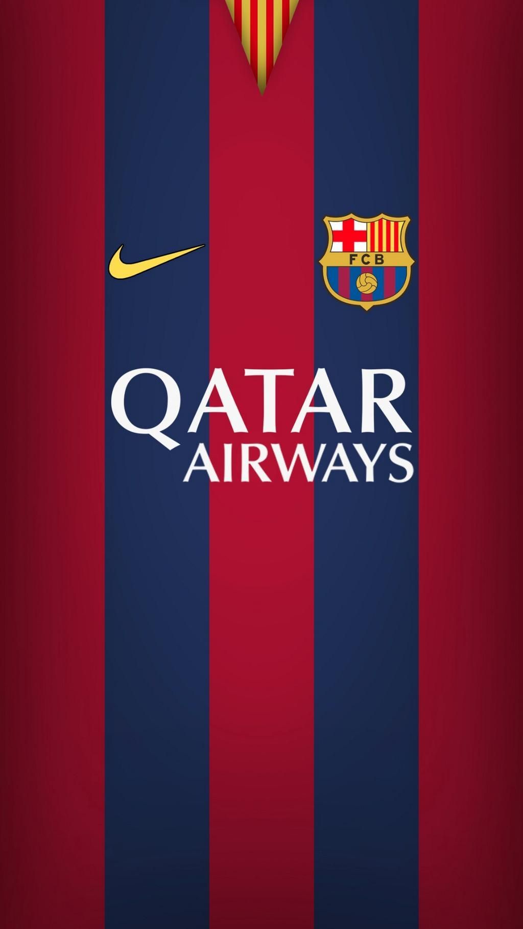 1024x1818 Barcelona Wallpaper Iphone Hd | Wallpaper | Fc barcelona wallpapers