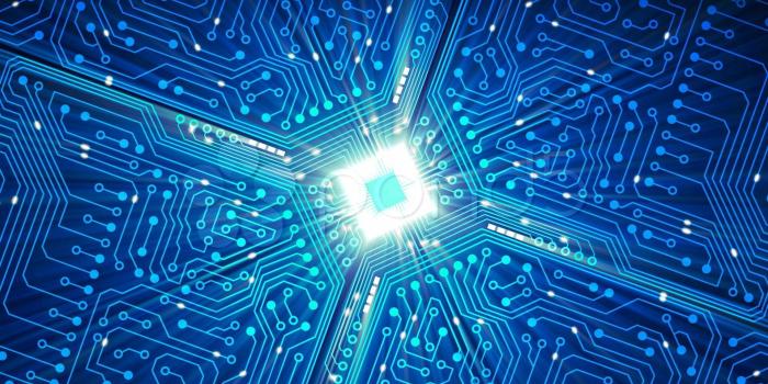 1920x1080 Circuit Board Wallpapers HD (63+ images)