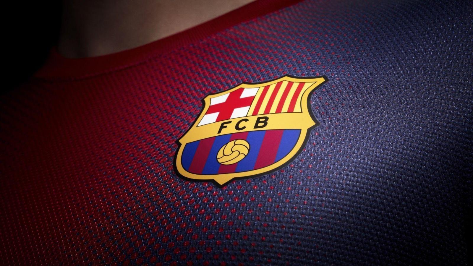 1920x1080 FC Barcelona Wallpapers