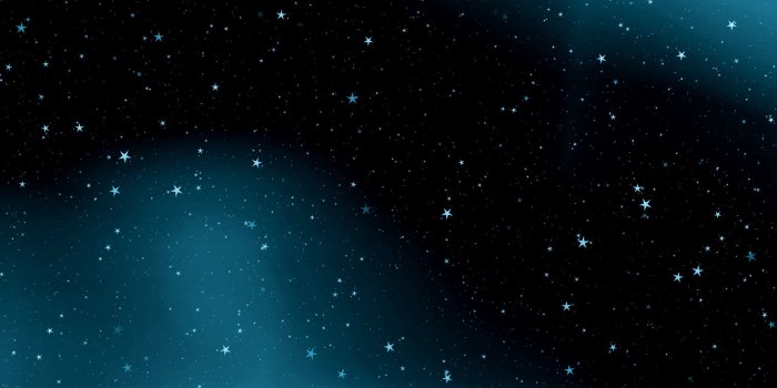 2560x1440 Blue Galaxy wallpaper ·① Download free amazing full HD wallpapers