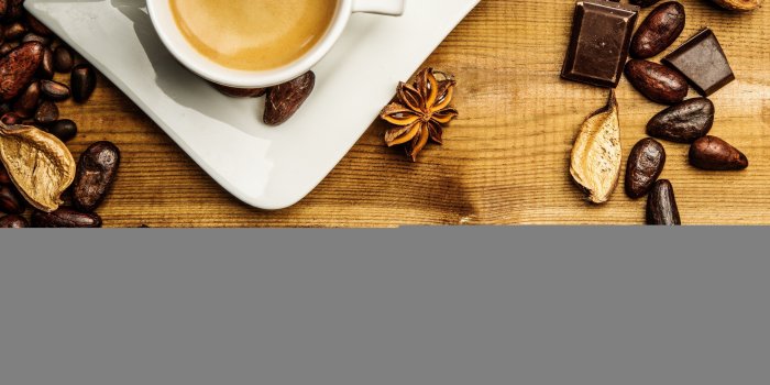 4450x3560 Coffee Wallpaper 41 - [4450x3560]