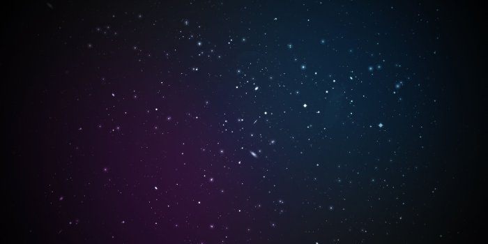 2560x1440 Galaxy HD wallpaper | 2560x1440 | #44012