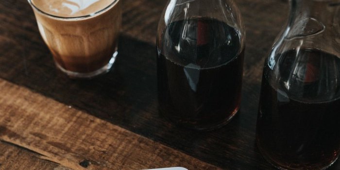 1000x1500 100+ Coffee Cup Pictures [HD] | Download Free Images & Stock Photos