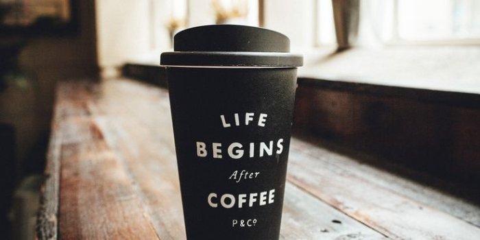 736x1104 Coffee Wallpaper - (48+) Group Wallpapers