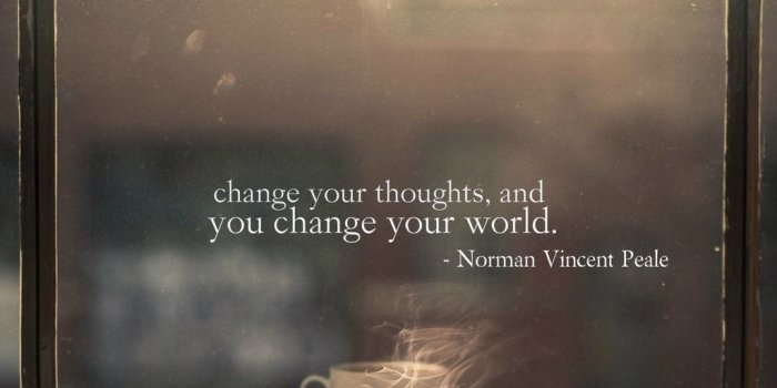 1024x1051 Coffee Quotes Wallpapers