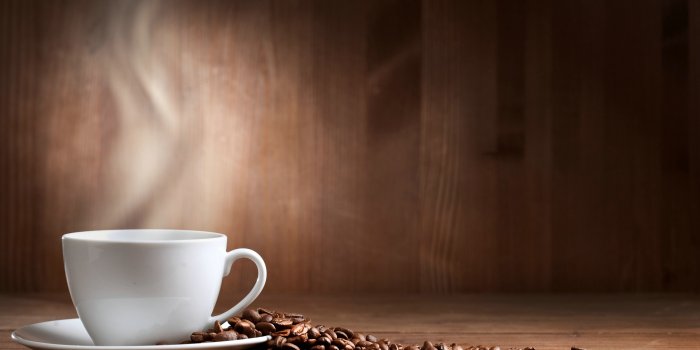 5120x3200 Free Coffee wallpaper | 5120x3200 | #78589