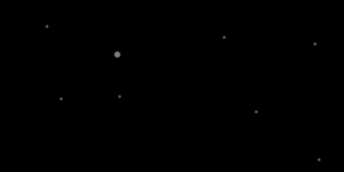 1080x2280 Best Galaxy S10 and S10+ Hole-Punch Wallpapers | Android Central