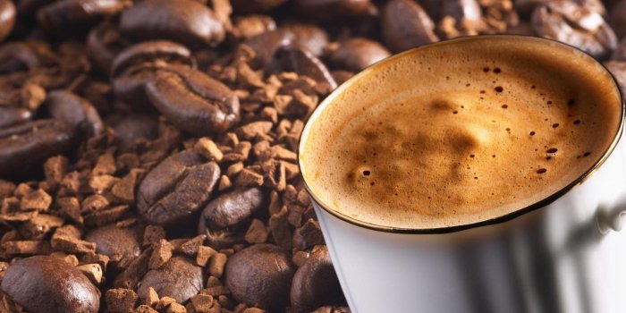 2560x1600 1241 Coffee HD Wallpapers | Background Images