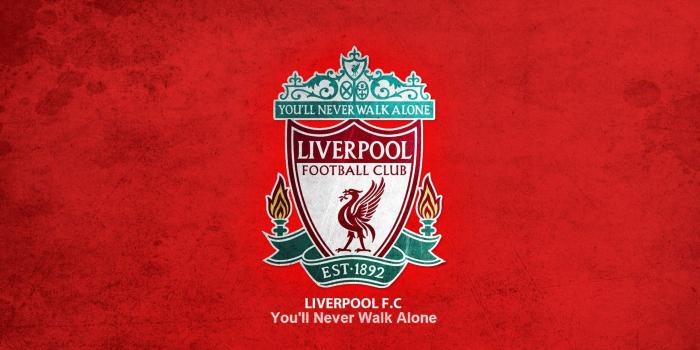2560x1600 45+ Liverpool Phone Wallpapers - Download at WallpaperBro