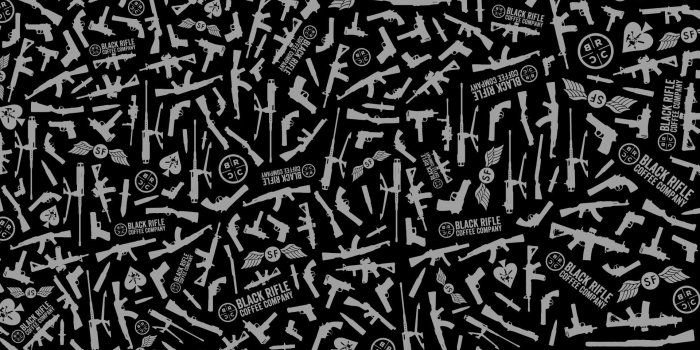 1920x1080 Phone Wallpapers – Black Rifle Coffee Company